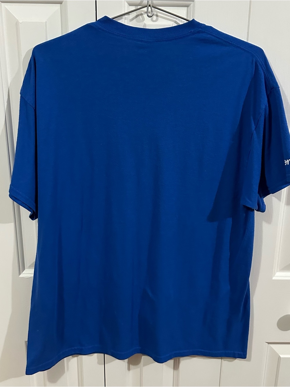 NBA LA Clippers Shirt - Picture 6 of 9